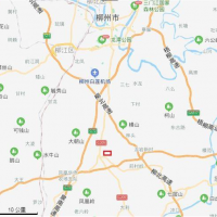 1.59元/噸！廣西柳州儲量超億噸石灰巖礦即將掛牌出讓
