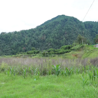 第三輪中央環保督察曝光“雜亂砂石堆場”現在怎么樣了？